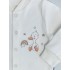 КОМПЛЕКТ УТЕНОК (интерлок) КЛ.330.060.0.373.005